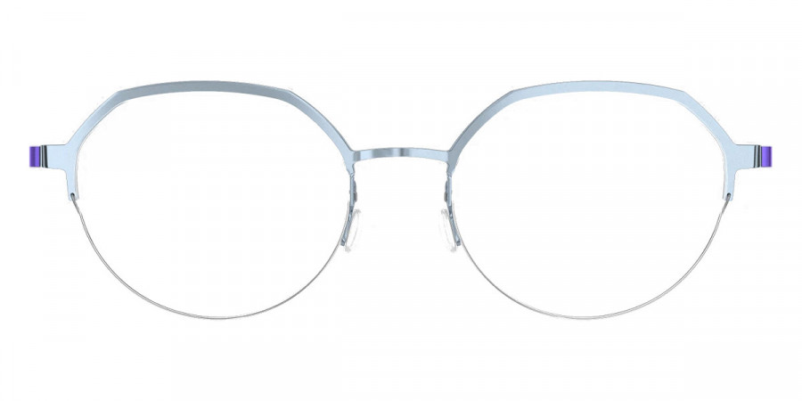 Lindberg™ 7431 50 - P25 125 Strip Titanium 7000