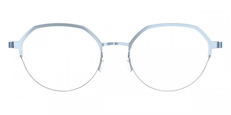 Lindberg™ 7431 50 - P25 20 Strip Titanium 7000