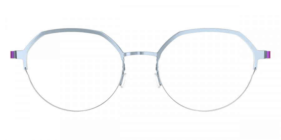 Lindberg™ 7431 50 - P25 75 Strip Titanium 7000