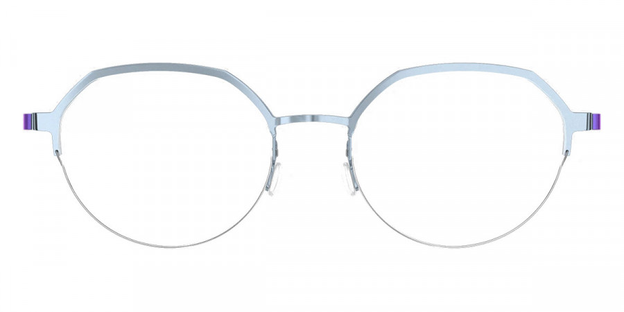 Lindberg™ 7431 50 - P25 77 Strip Titanium 7000