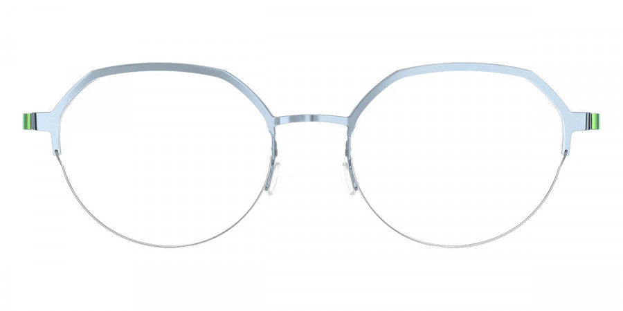 Lindberg™ 7431 50 - P25 90 Strip Titanium 7000