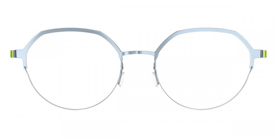 Lindberg™ 7431 50 - P25 95 Strip Titanium 7000