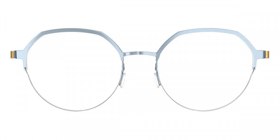 Lindberg™ 7431 50 - P25 GT Strip Titanium 7000