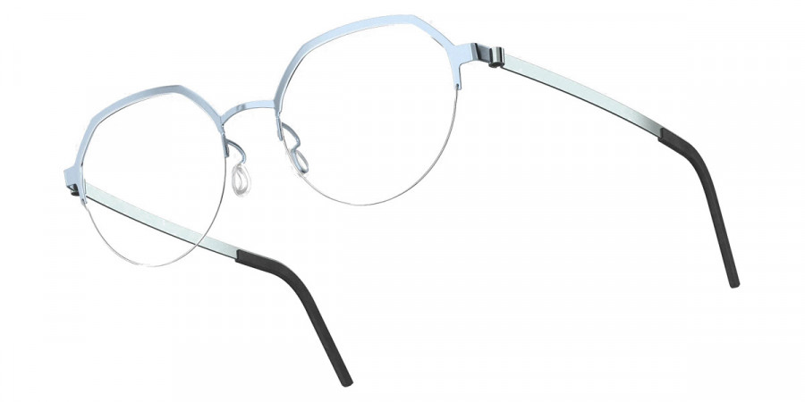 Color: P25 P30 - Lindberg Strip Titanium 7000 LND7431P25P3050