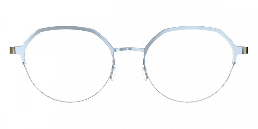 Lindberg™ 7431 50 - P25 P35 Strip Titanium 7000