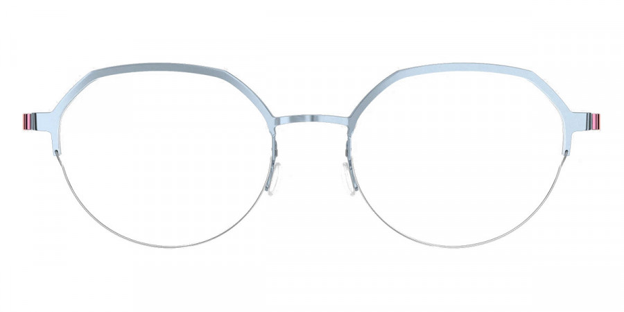 Lindberg™ 7431 50 - P25 P70 Strip Titanium 7000