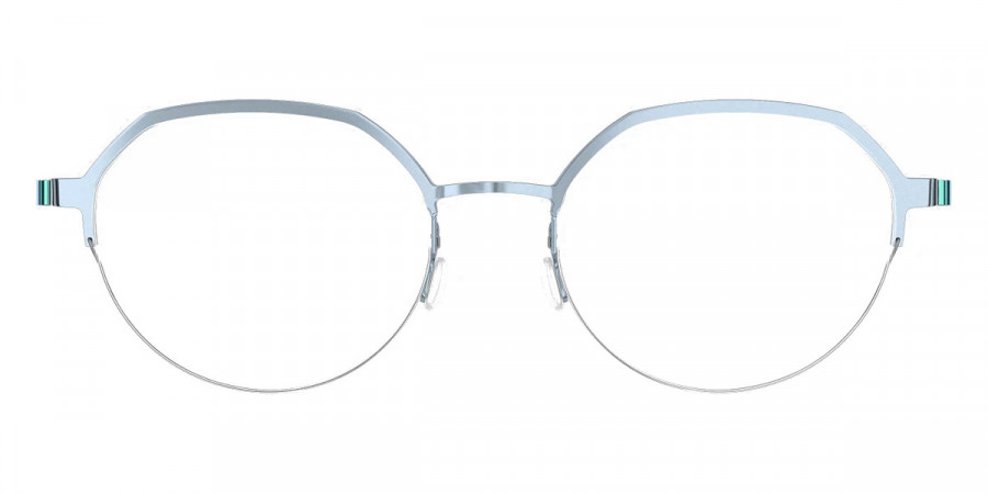 Lindberg™ 7431 50 - P25 P85 Strip Titanium 7000