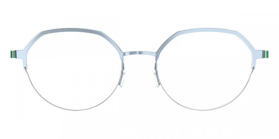 Lindberg™ 7431 50 - P25 P90 Strip Titanium 7000