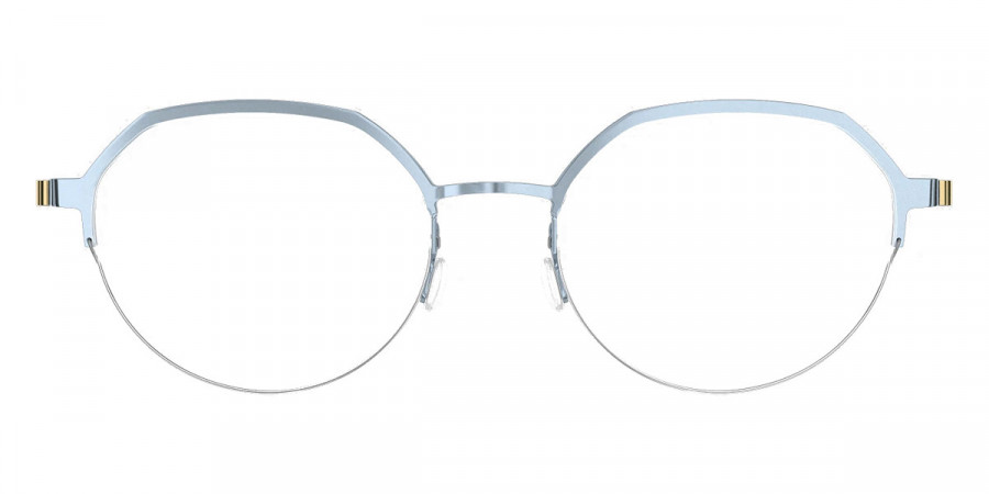 Lindberg™ 7431 50 - P25 PGT Strip Titanium 7000