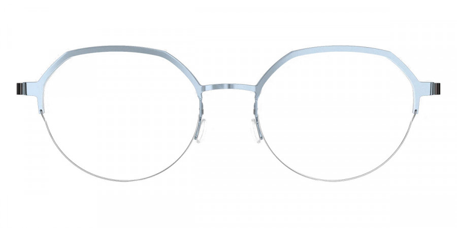 Lindberg™ 7431 50 - P25 PU9 Strip Titanium 7000