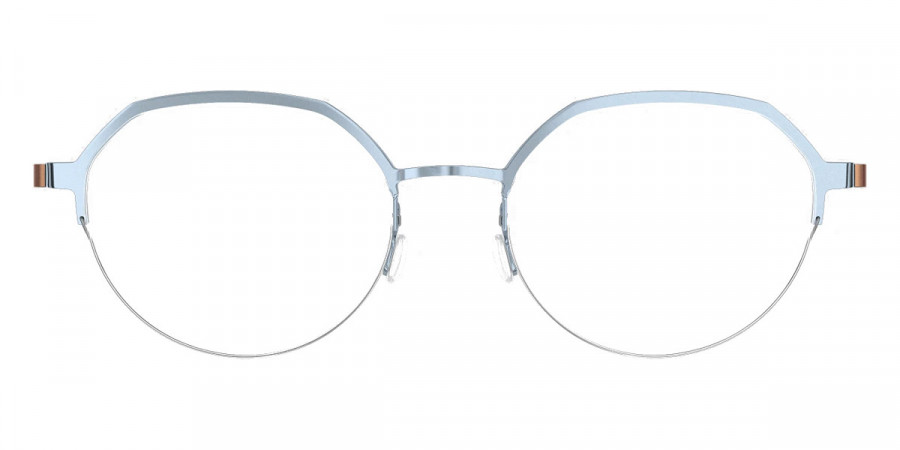 Lindberg™ 7431 50 - P25 U12 Strip Titanium 7000