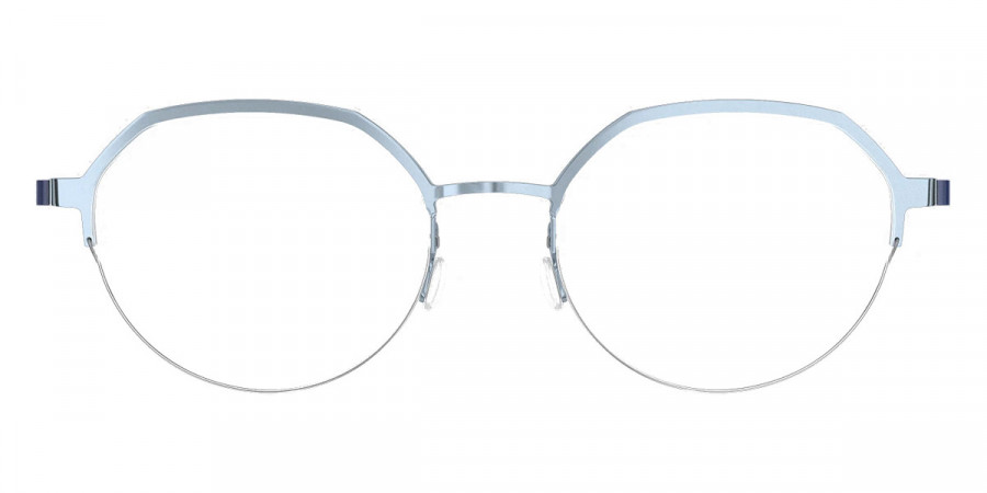 Lindberg™ 7431 50 - P25 U13 Strip Titanium 7000