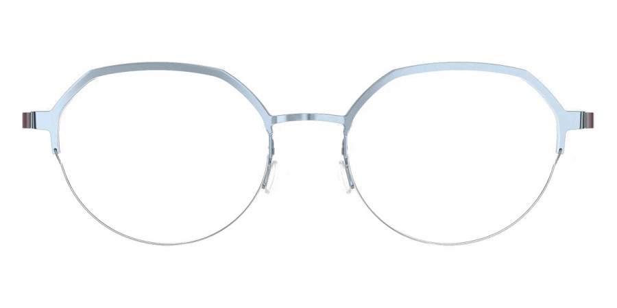 Lindberg™ 7431 50 - P25 U14 Strip Titanium 7000