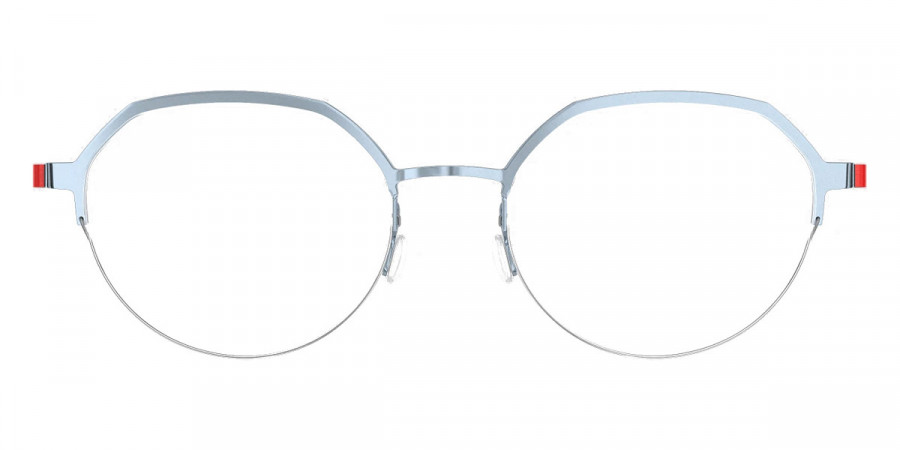 Lindberg™ 7431 50 - P25 U33 Strip Titanium 7000