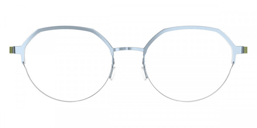 Lindberg™ 7431 50 - P25 U34 Strip Titanium 7000