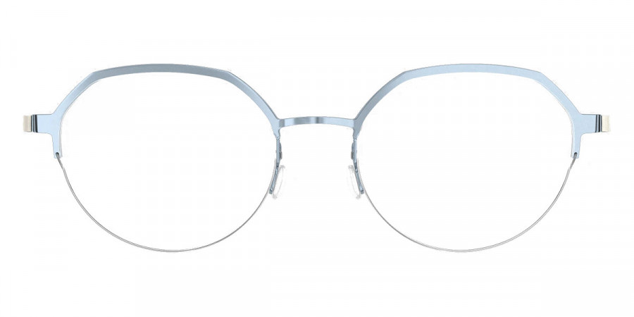 Lindberg™ 7431 50 - P25 U38 Strip Titanium 7000