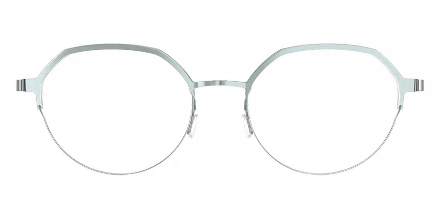 Lindberg™ 7431 50 - P30 05 Strip Titanium 7000