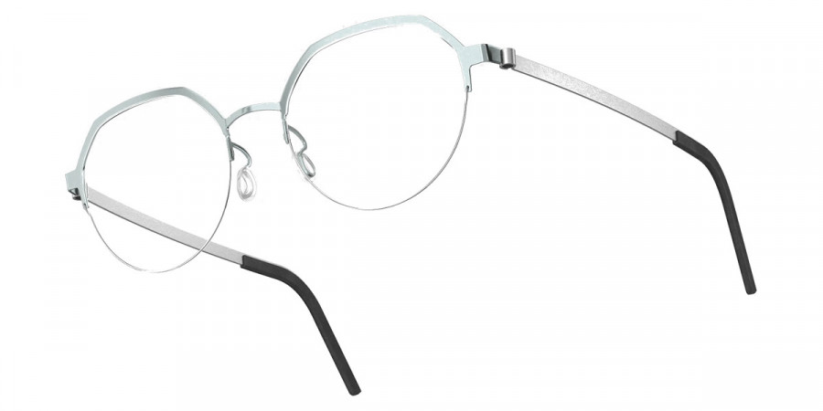 Color: P30 05 - Lindberg Strip Titanium 7000 LND7431P300550