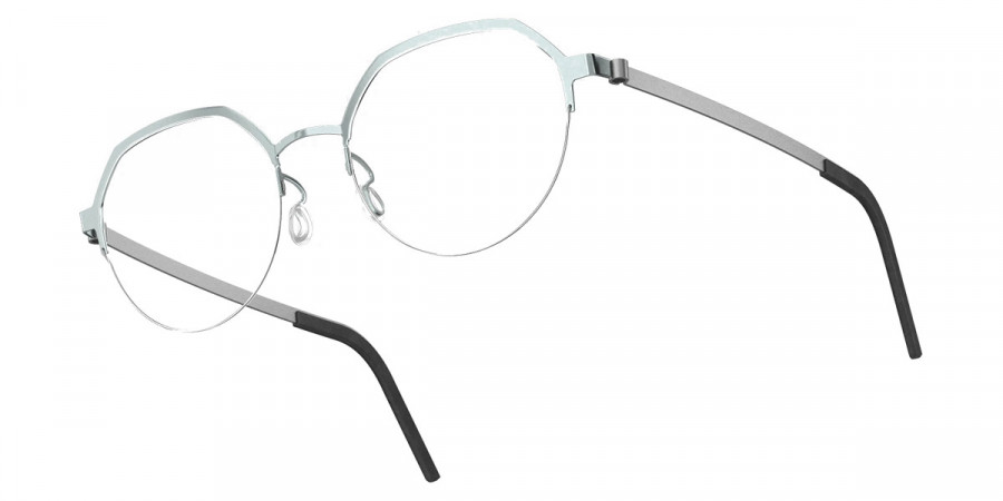 Color: P30 10 - Lindberg Strip Titanium 7000 LND7431P301050