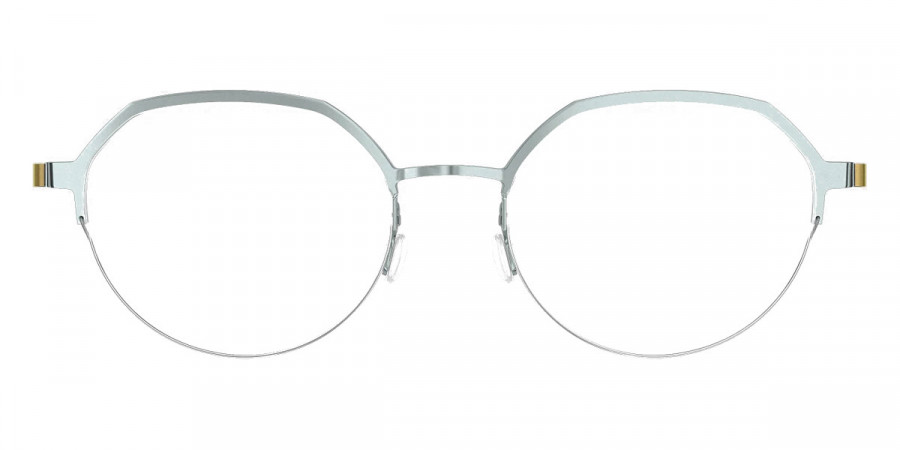 Lindberg™ 7431 50 - P30 109 Strip Titanium 7000