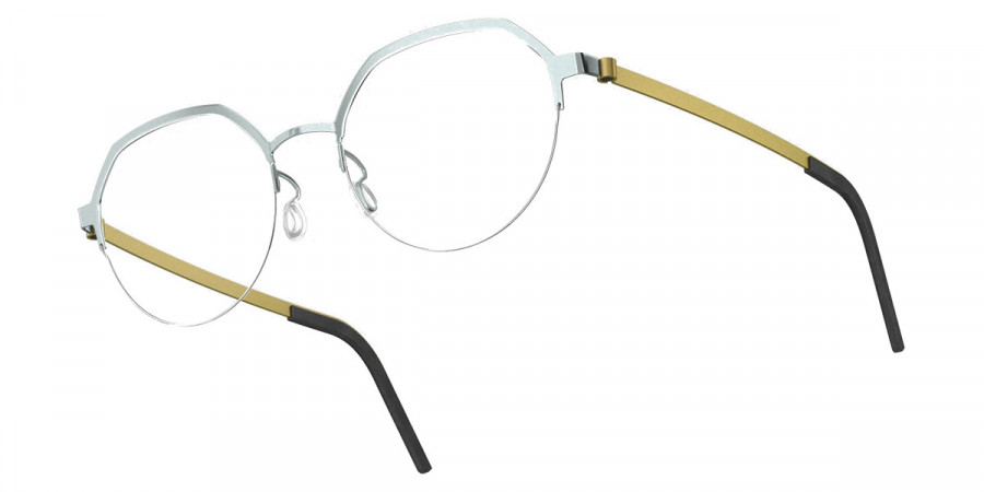 Color: P30 109 - Lindberg Strip Titanium 7000 LND7431P3010950