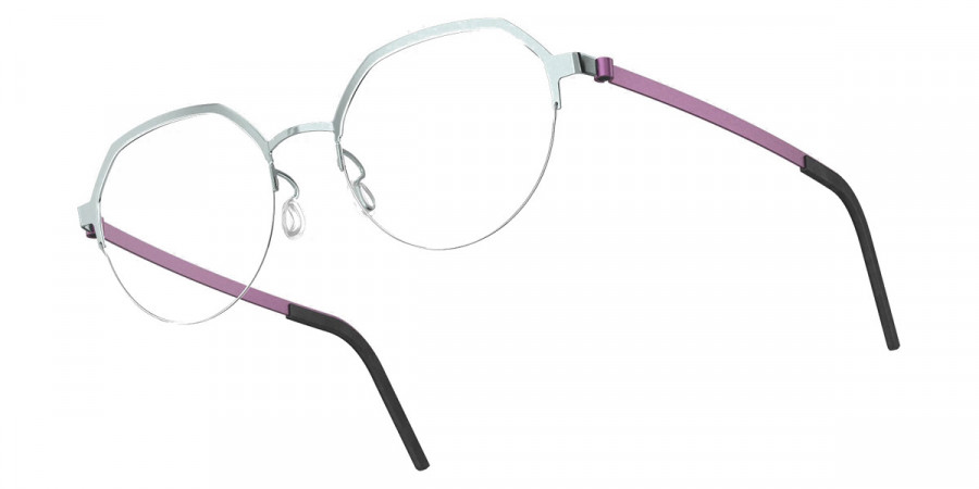 Color: P30 113 - Lindberg Strip Titanium 7000 LND7431P3011350