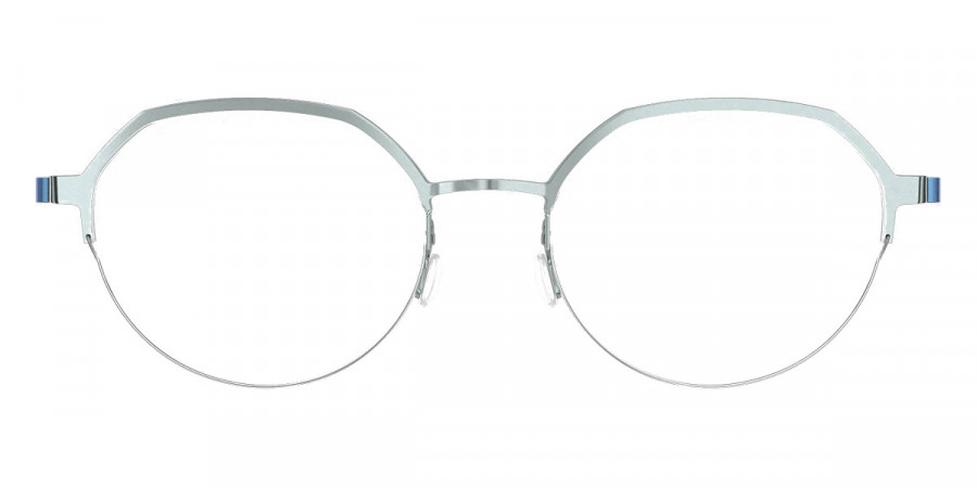 Lindberg™ 7431 50 - P30 115 Strip Titanium 7000