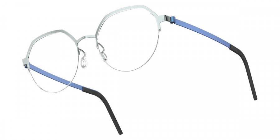 Color: P30 115 - Lindberg Strip Titanium 7000 LND7431P3011550