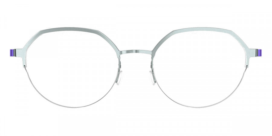 Lindberg™ 7431 50 - P30 125 Strip Titanium 7000