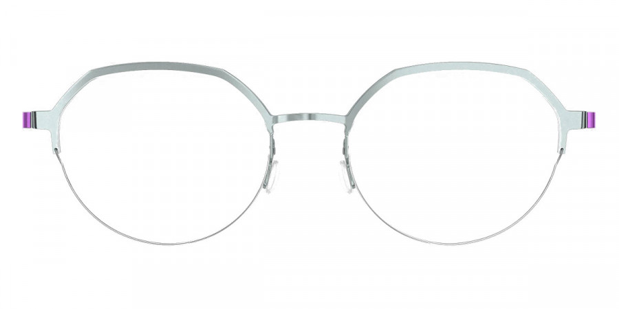 Lindberg™ 7431 50 - P30 127 Strip Titanium 7000