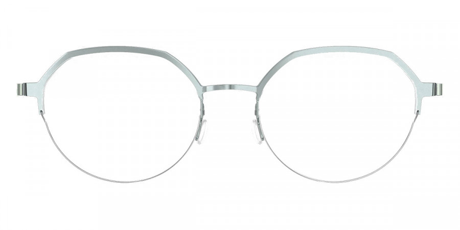 Lindberg™ 7431 50 - P30 30 Strip Titanium 7000