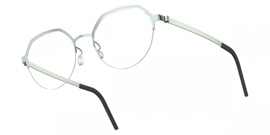 Color: P30 30 - Lindberg Strip Titanium 7000 LND7431P303050