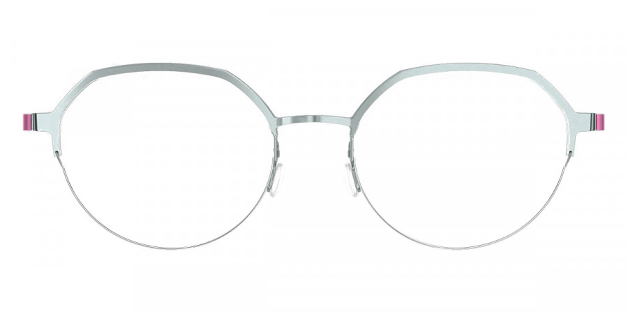 Lindberg™ 7431 50 - P30 70 Strip Titanium 7000