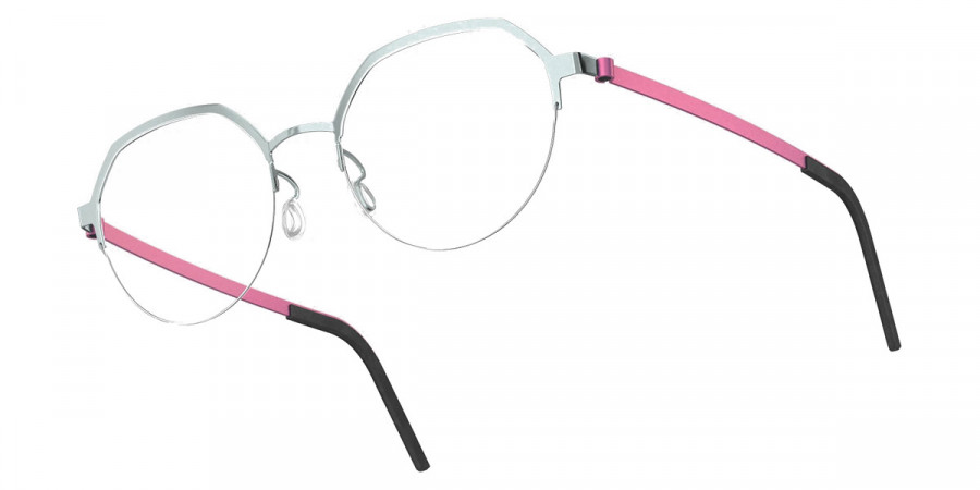 Color: P30 70 - Lindberg Strip Titanium 7000 LND7431P307050