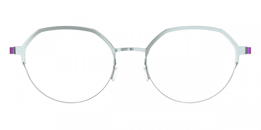 Lindberg™ 7431 50 - P30 75 Strip Titanium 7000