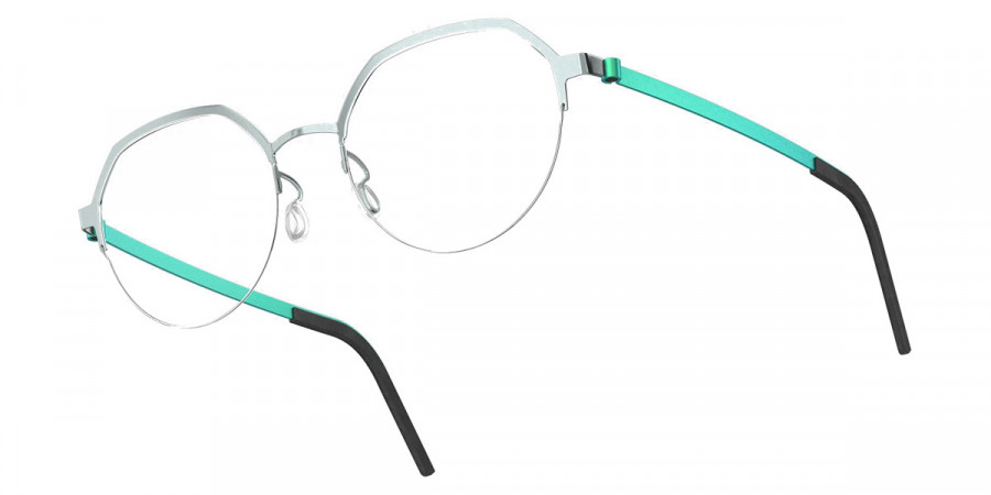 Color: P30 85 - Lindberg Strip Titanium 7000 LND7431P308550