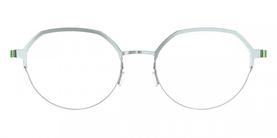 Lindberg™ 7431 50 - P30 90 Strip Titanium 7000