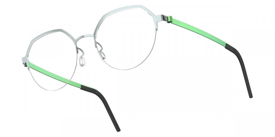 Color: P30 90 - Lindberg Strip Titanium 7000 LND7431P309050