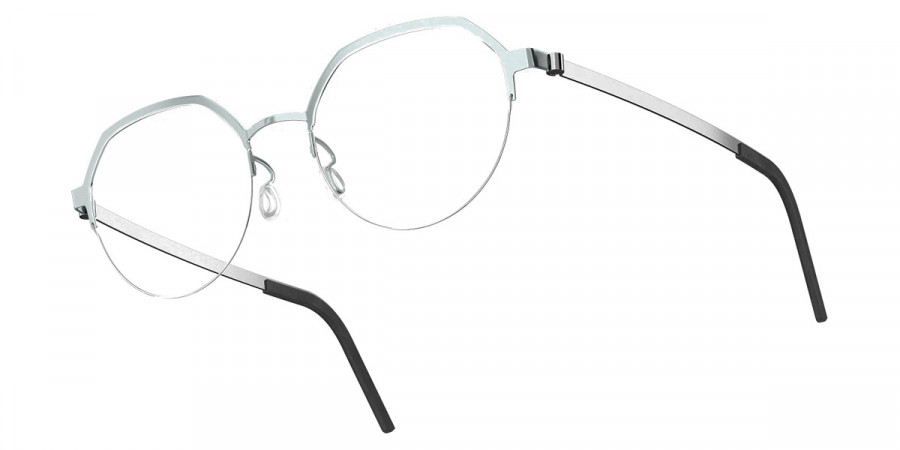 Color: P30 P10 - Lindberg Strip Titanium 7000 LND7431P30P1050