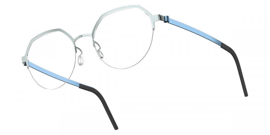 Color: P30 P20 - Lindberg Strip Titanium 7000 LND7431P30P2050