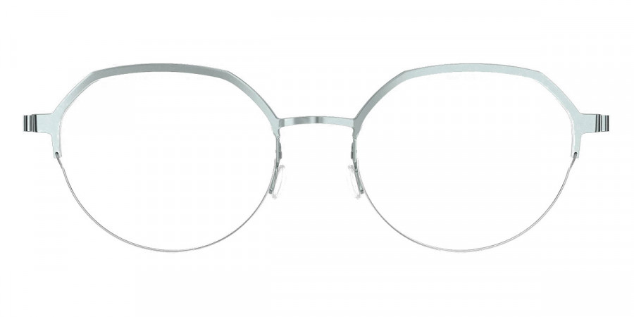 Lindberg™ 7431 50 - P30 P30 Strip Titanium 7000