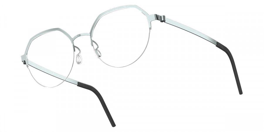 Color: P30 P30 - Lindberg Strip Titanium 7000 LND7431P30P3050