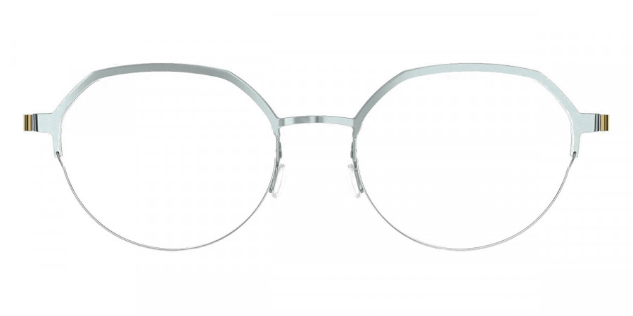 Lindberg™ 7431 50 - P30 P35 Strip Titanium 7000