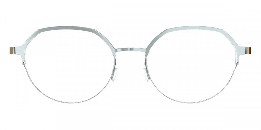 Lindberg™ 7431 50 - P30 P60 Strip Titanium 7000