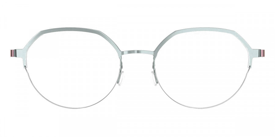 Lindberg™ 7431 50 - P30 P70 Strip Titanium 7000