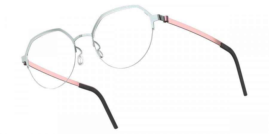 Color: P30 P70 - Lindberg Strip Titanium 7000 LND7431P30P7050