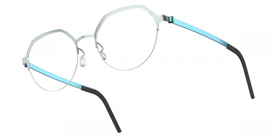 Color: P30 P85 - Lindberg Strip Titanium 7000 LND7431P30P8550