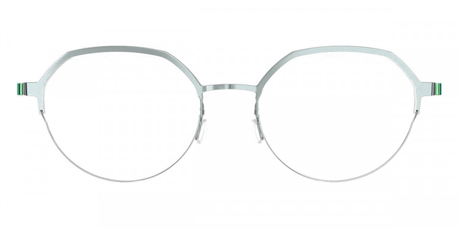 Lindberg™ 7431 50 - P30 P90 Strip Titanium 7000