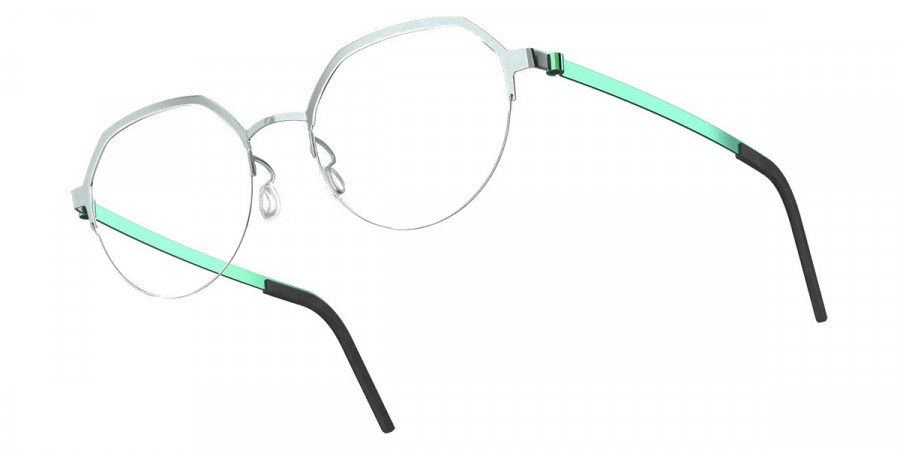 Color: P30 P90 - Lindberg Strip Titanium 7000 LND7431P30P9050