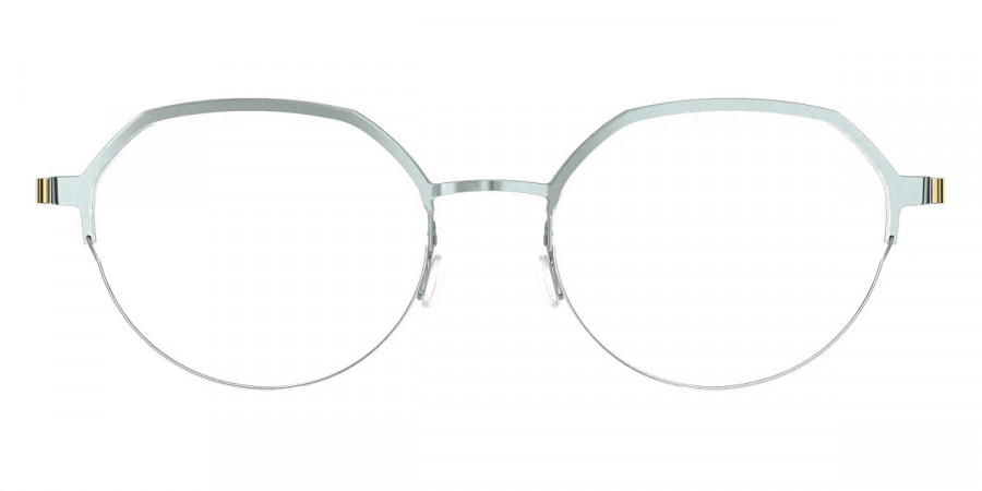 Lindberg™ 7431 50 - P30 PGT Strip Titanium 7000